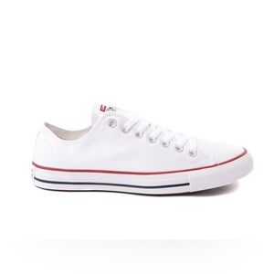 Converse Chuck Taylor All Star Sneakers